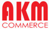 AKM-COMMERCE d.o.o. Tuzla