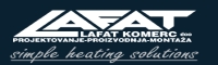 LAFAT KOMERC d.o.o. Kalesija