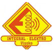 INTEGRAL- ELEKTRO d.o.o.  Visoko