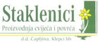 STAKLENICI d.d. Čapljina