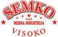 MI SEMKO d.o.o. Visoko