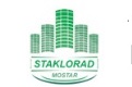 Staklorad d.o.o. Mostar