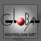 GLOBAL doo Novi Sad