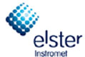 Elster GmbH Njemačka