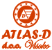 ATLAS-D d.o.o. Visoko