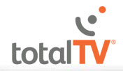 TOTAL TV BH d.o.o. Banja Luka