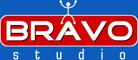 BRAVO STUDIO d.o.o. Banja Luka