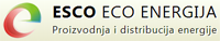 ESCO ECO ENERGIJA Livno