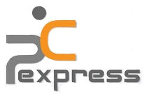 PC EXPRESS d.o.o. Sarajevo