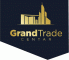 GRAND-TRADE d.o.o. Banja Luka