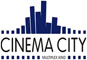 CINEMA CITY d.o.o. Sarajevo