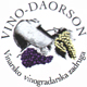 Vino Daorson s.p.o.Stolac