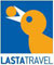 LASTA TRAVEL d.o.o. Mostar