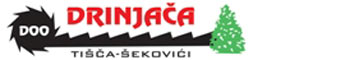 Drinjača d.o.o. Šekovići