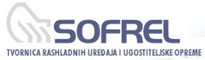 SOFREL d.o.o. Sarajevo