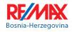 RE/MAX BiH Sarajevo