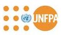 UNFPA BiH