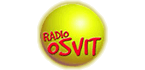 Radio Osvit Zvornik