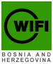 WIFI BH d.o.o. Sarajevo