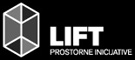 LIFT prostorne incijative Sarajevo