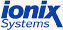 IONIX SYSTEMS BH d.o.o. Maglaj