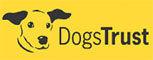 Dogs Trust BH Sarajevo