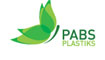 PABS-PLASTIKS d.o.o. Vitez