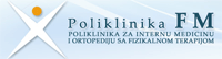 POLIKLINIKA FM Sarajevo