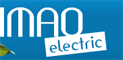 IMAO Electric BH Tuzla