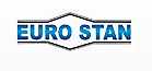 Euro stan d.o.o. Istočno Sarajevo