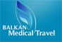 BALKAN Medical Travel Sarajevo