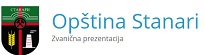 Opština Stanari