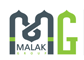 Malak Group Sarajevo