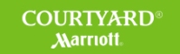 Courtyard by Marriott Sarajevo