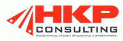 HKP consulting d.o.o. Banja Luka