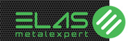 ELAS metalexpert export-import Banja Luka