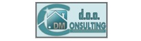 DM-Consulting Derventa