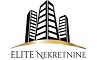 Elite Nekretnine Sarajevo