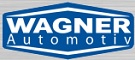 Wagner Automotiv d.o.o. Gradačac