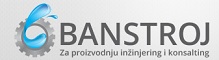 Banstroj doo Banovići