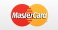 Mastercard Sarajevo