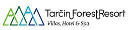 Tarčin International Development Company d.o.o. Sarajevo