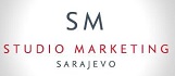 SM Studio Marketing Legend Sarajevo