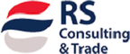 RS Consulting and Trade d.o.o. Banja Luka