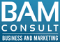 Bam consult d.o.o. Banja Luka