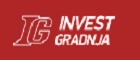 INVEST GRADNJA d.o.o. Sokolac