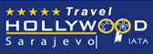 Hollywood Travel