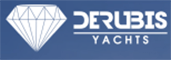 Derubis yachts doo Vitez