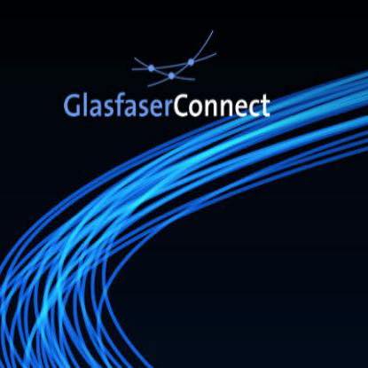 Glasfaser Connect BH d.o.o. Sarajevo