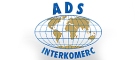 ADS-Interkomerc d.o.o. Novi Sad